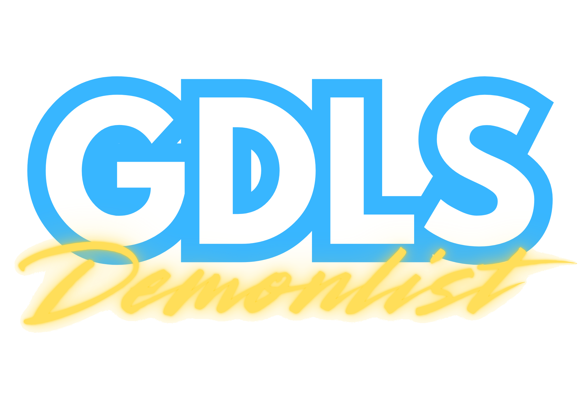 GDLS Demonlist